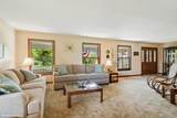 37 Seneca Avenue - Photo 4