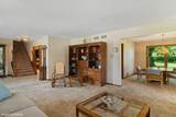 37 Seneca Avenue - Photo 5