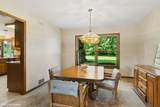 37 Seneca Avenue - Photo 6