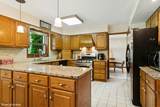37 Seneca Avenue - Photo 7
