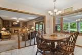 37 Seneca Avenue - Photo 8