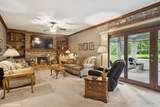 37 Seneca Avenue - Photo 9