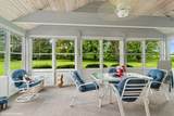 37 Seneca Avenue - Photo 10