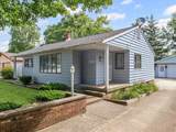 1314 State Street - Photo 1