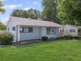1314 State Street - Photo 2