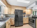 1314 State Street - Photo 11