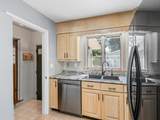 1314 State Street - Photo 12