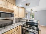 1314 State Street - Photo 13