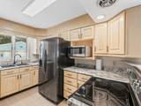 1314 State Street - Photo 14