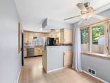 1314 State Street - Photo 15