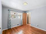 1314 State Street - Photo 16