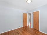 1314 State Street - Photo 17