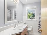 1314 State Street - Photo 18