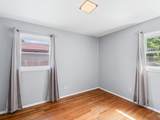 1314 State Street - Photo 19