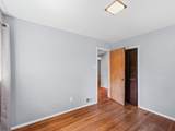 1314 State Street - Photo 20