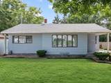 1314 State Street - Photo 3