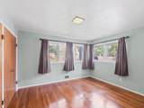 1314 State Street - Photo 21