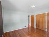 1314 State Street - Photo 22