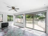 1314 State Street - Photo 23
