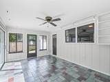 1314 State Street - Photo 24