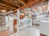 1314 State Street - Photo 25