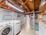 1314 State Street - Photo 26