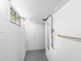 1314 State Street - Photo 27