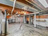 1314 State Street - Photo 28