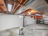 1314 State Street - Photo 29