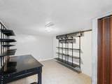 1314 State Street - Photo 30