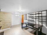 1314 State Street - Photo 31