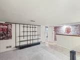 1314 State Street - Photo 32