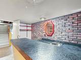 1314 State Street - Photo 33
