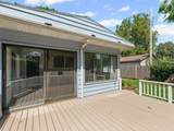 1314 State Street - Photo 34
