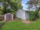 1314 State Street - Photo 35