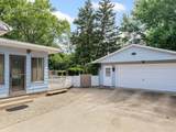 1314 State Street - Photo 36