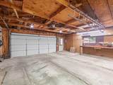1314 State Street - Photo 37