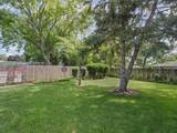 1314 State Street - Photo 38