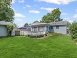 1314 State Street - Photo 39