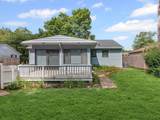 1314 State Street - Photo 40