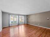 1314 State Street - Photo 5