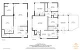 1314 State Street - Photo 41