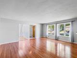 1314 State Street - Photo 6