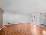 1314 State Street - Photo 7