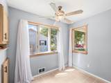 1314 State Street - Photo 8