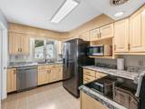 1314 State Street - Photo 10