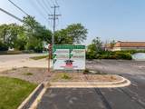 2005 Bloomingdale Road - Photo 22