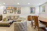 4351 Lake Park Avenue - Photo 11