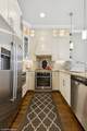 4351 Lake Park Avenue - Photo 6