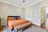 4351 Lake Park Avenue - Photo 7